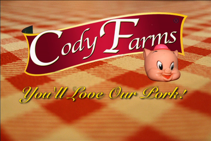 Cody Farms Ad, Helter Swelter, Ultra Lounge Films, Oregon Independent Film, Nate Beyerlin Filmmaker, Short Films, Shorts, Northwest Independent Film